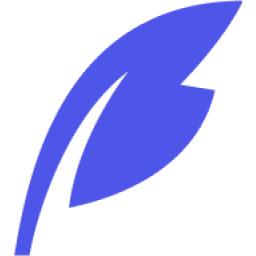 Inspect Real Estate logo