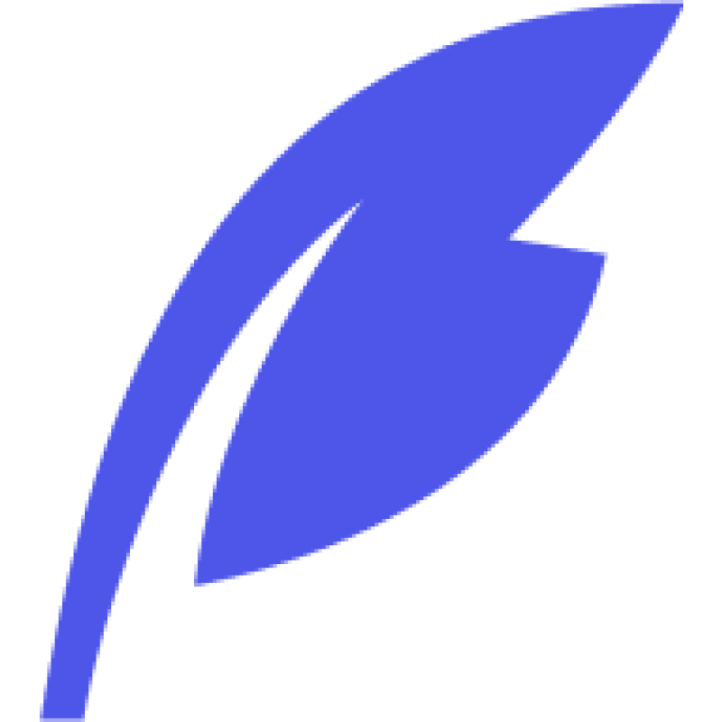 Inspect Real Estate logo