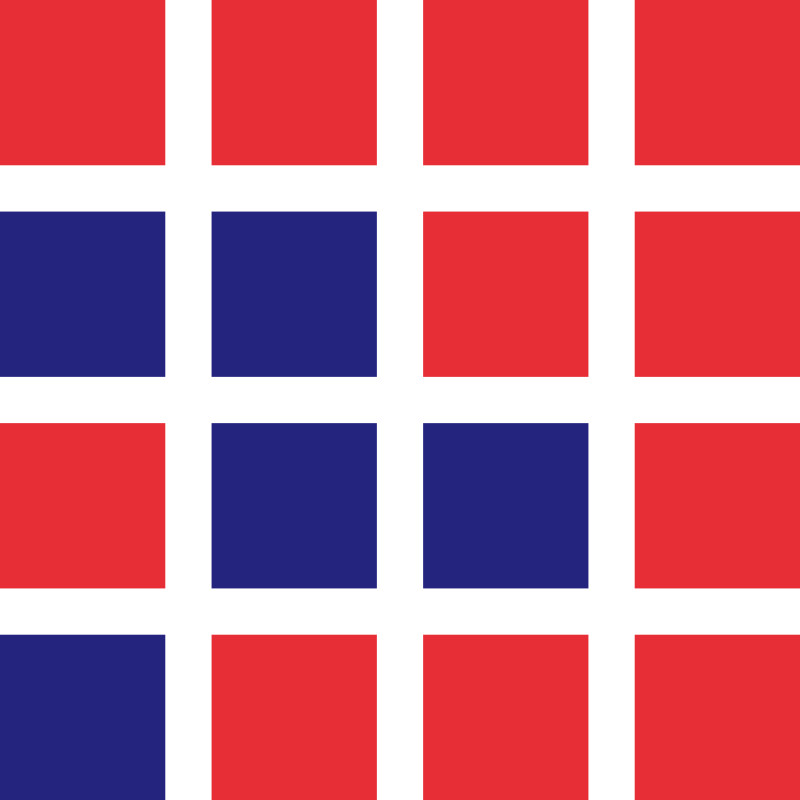 IBRS logo
