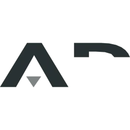 ADLINK Technology logo