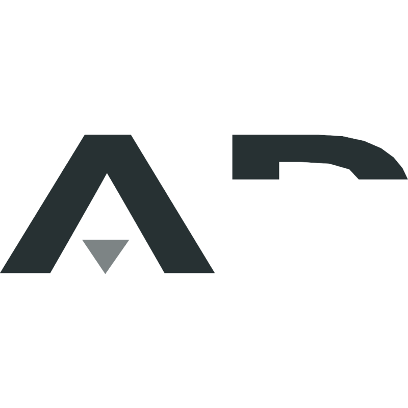 ADLINK Technology logo