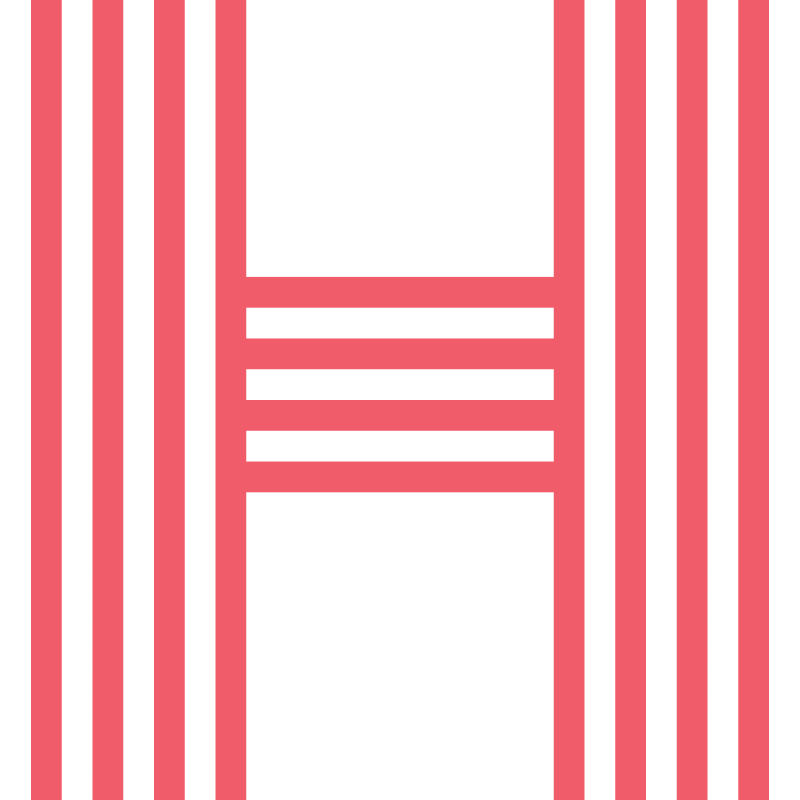 Hypar logo
