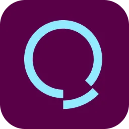 Qulture.Rocks logo