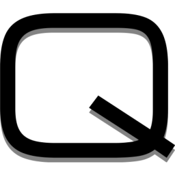 Queentia logo