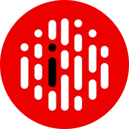 Presentation Guru logo