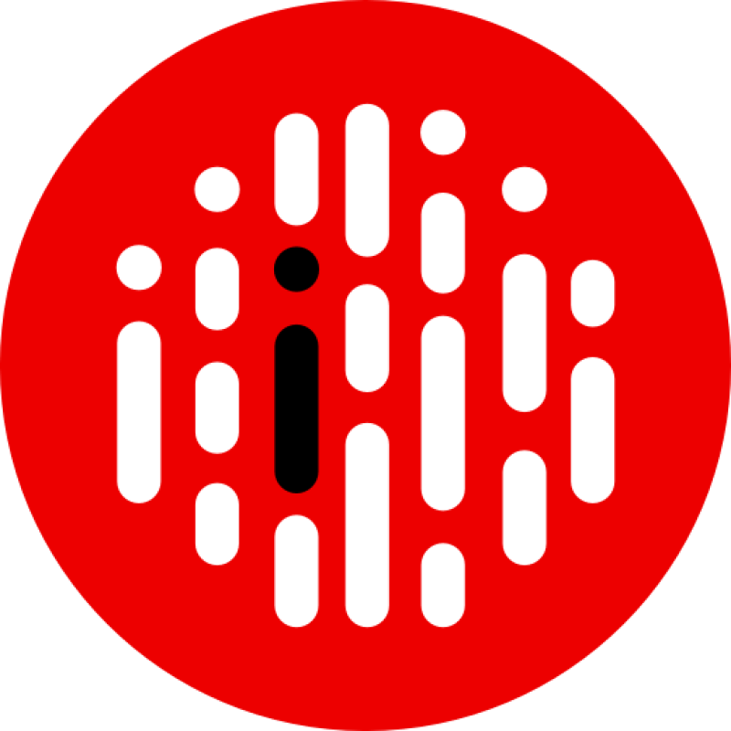 Presentation Guru logo