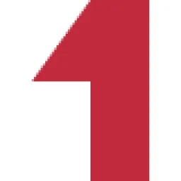 PRIMUM logo