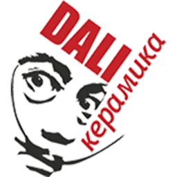 Gaudi39 logo