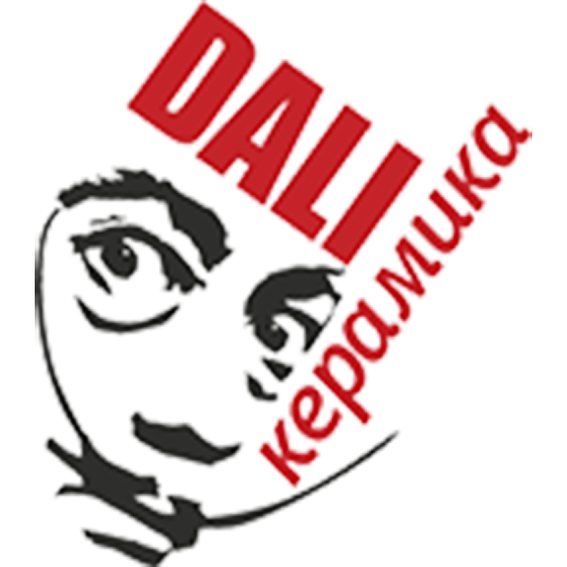 Gaudi39 logo