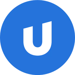 Uplandsoftware logo