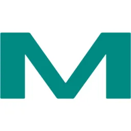 Moxa logo