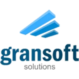 GranSoft logo