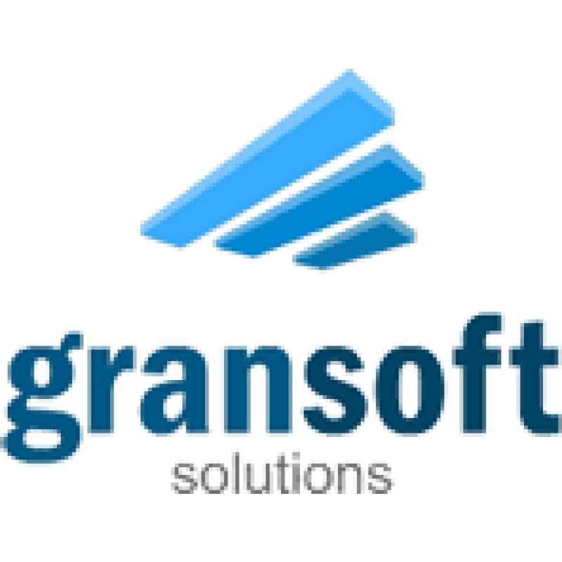 GranSoft logo
