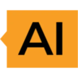 WitnessAI logo