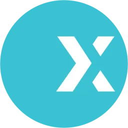Mesfix logo