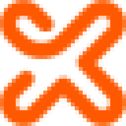 Koibanx logo