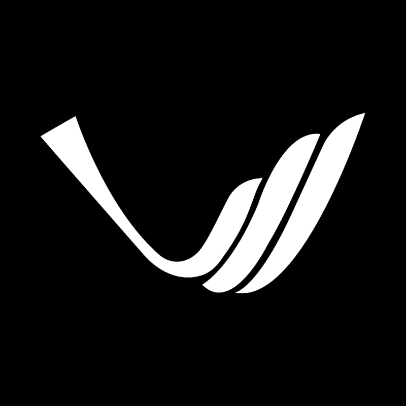 Vicharak logo