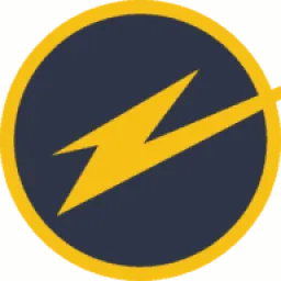 RetailWire logo