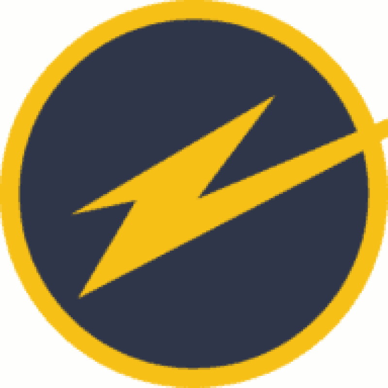 RetailWire logo
