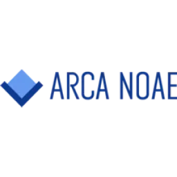 Arca Noae logo