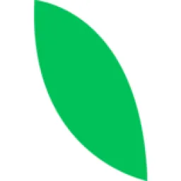 Jivo logo