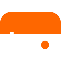 hromadske logo