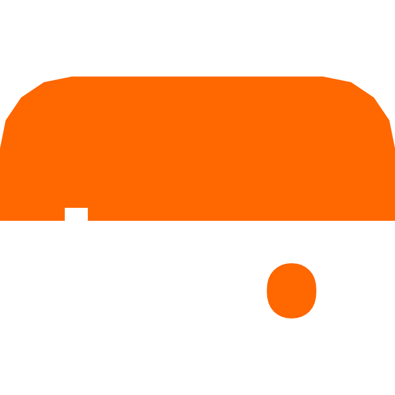 hromadske