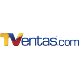 TVentas logo