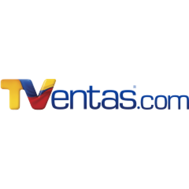 TVentas logo