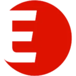 Edenred logo