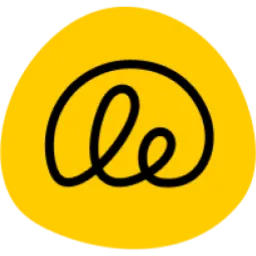 Learningequality logo