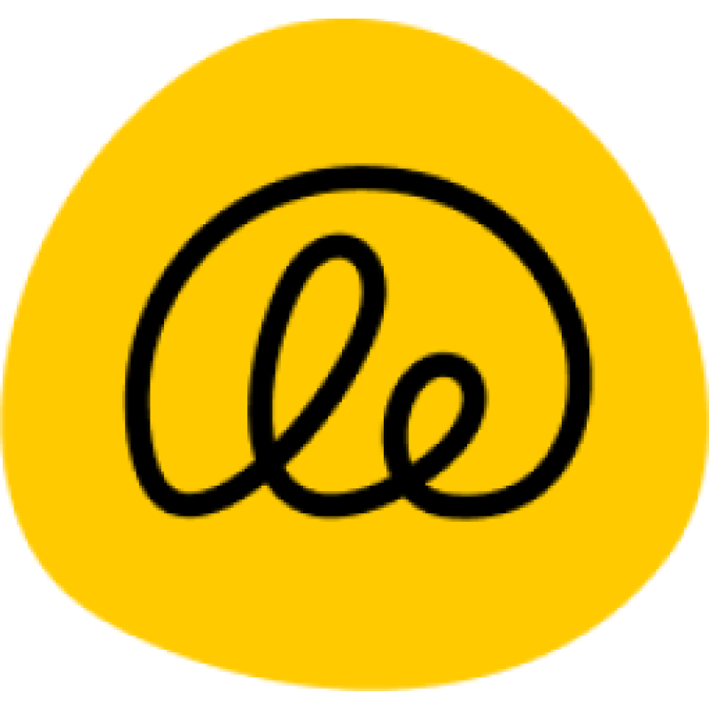 Learningequality