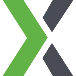 Paxus logo