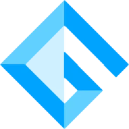 GoHa.Ru logo