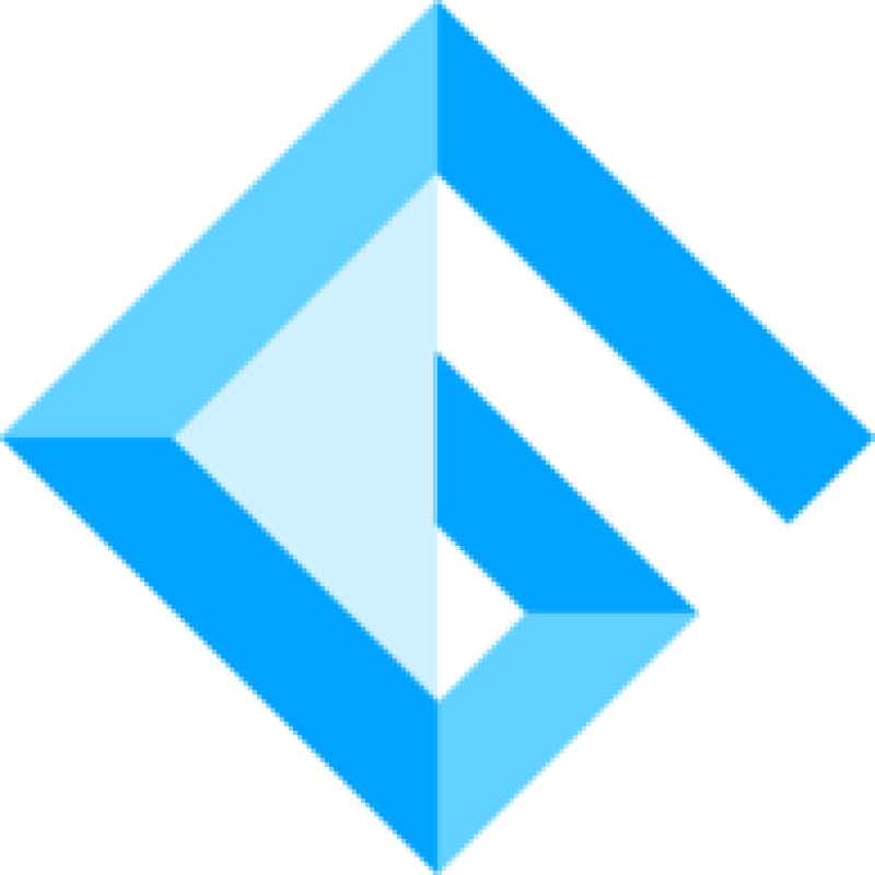 GoHa.Ru logo