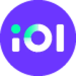 InvertirOnline logo