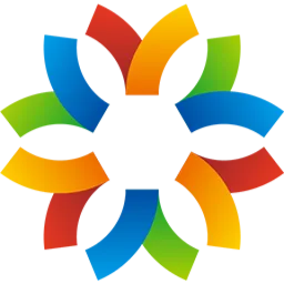 Kikagaku logo