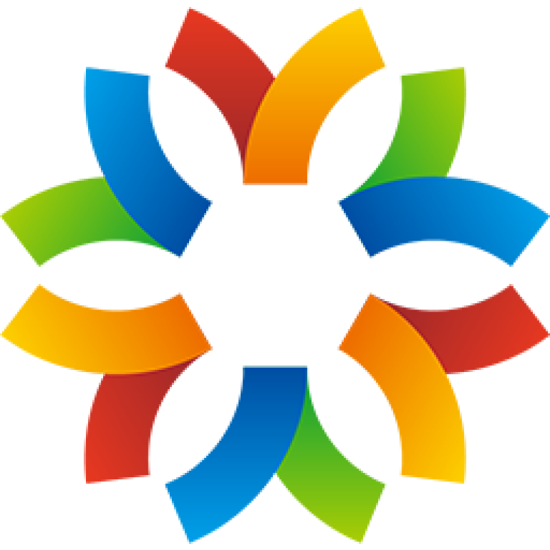 Kikagaku logo