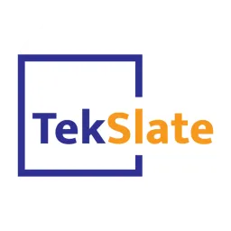 tekslatetutor logo
