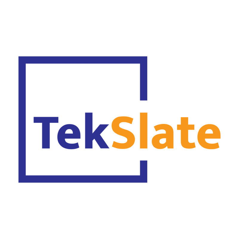 tekslatetutor logo