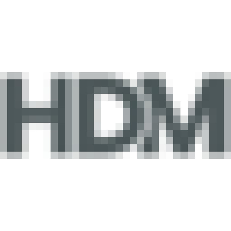 Health Data Management