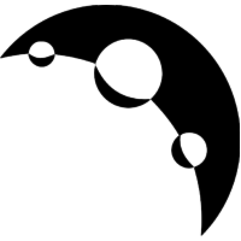 Onmoon logo