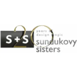 Sundukovy logo