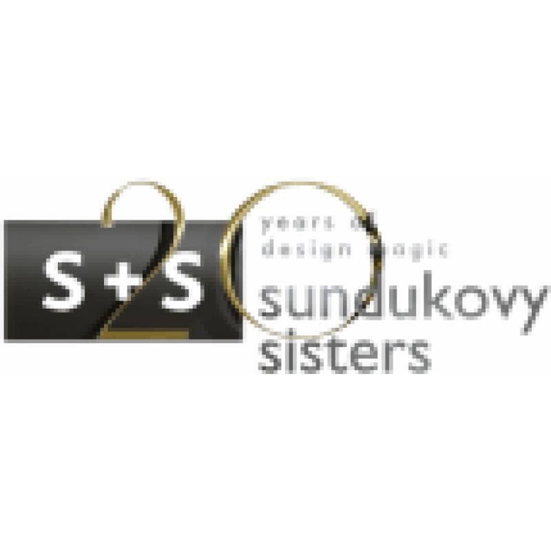 Sundukovy logo