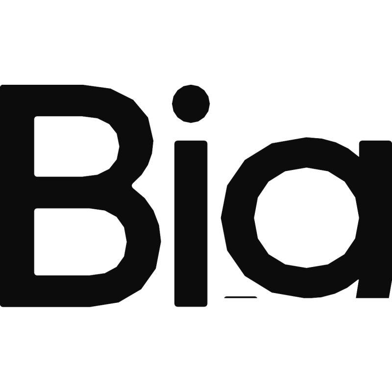 Bigeye logo