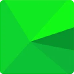 Grafica Group logo