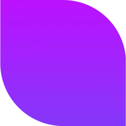 Tyk API Management logo