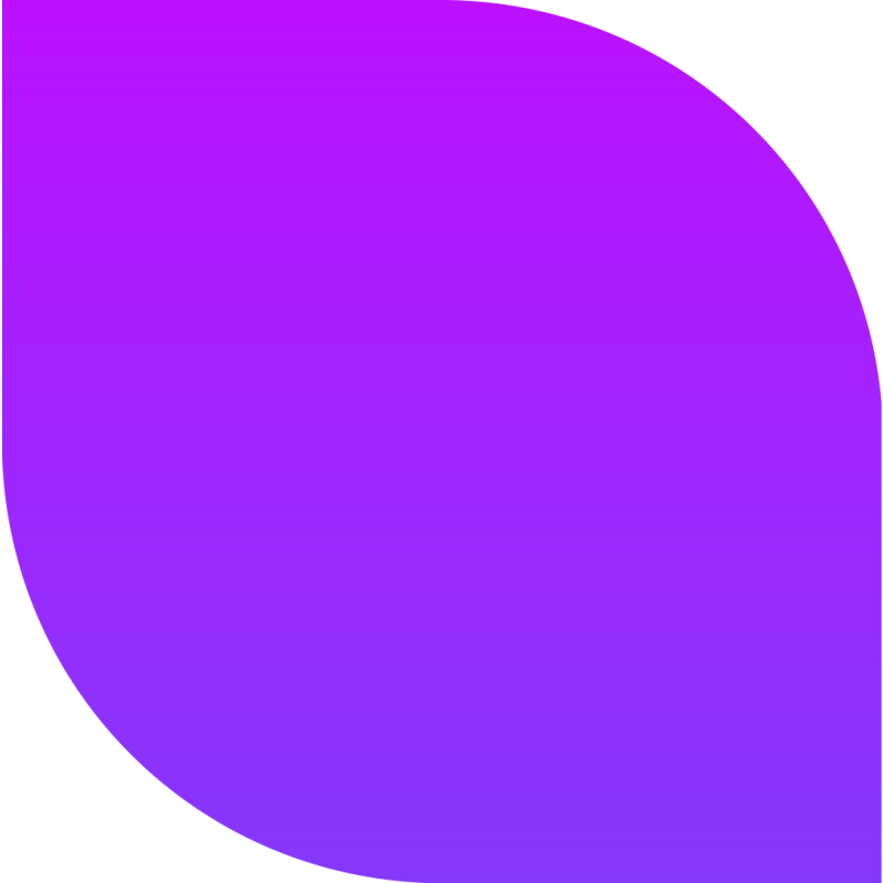 Tyk API Management logo
