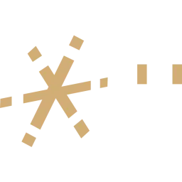Nordpack logo