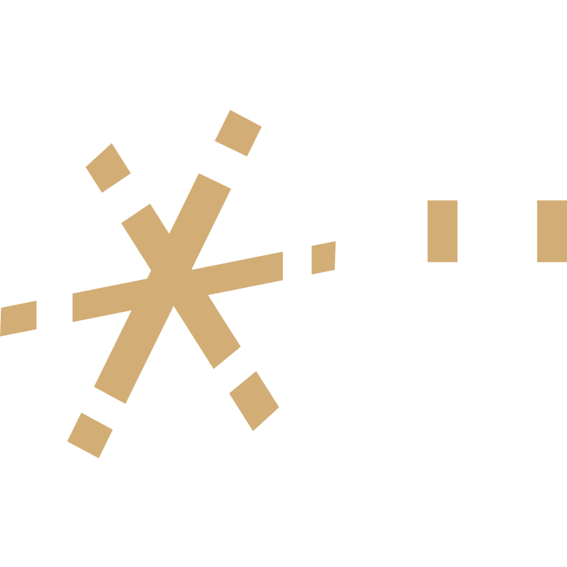 Nordpack logo